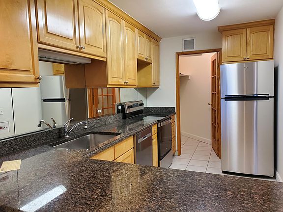 2nd image of 3660 N Lake Shore Dr APT 1213