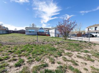 239 Westhills Loop, Gillette, WY 82718