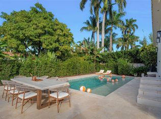 (Undisclosed Address), Miami Beach, FL 33139