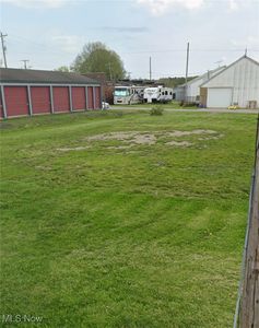 802 Fairground St, Caldwell, OH, 43724