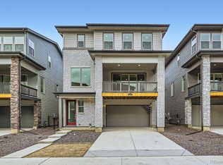 3142 S Russell St, Morrison, CO 80465