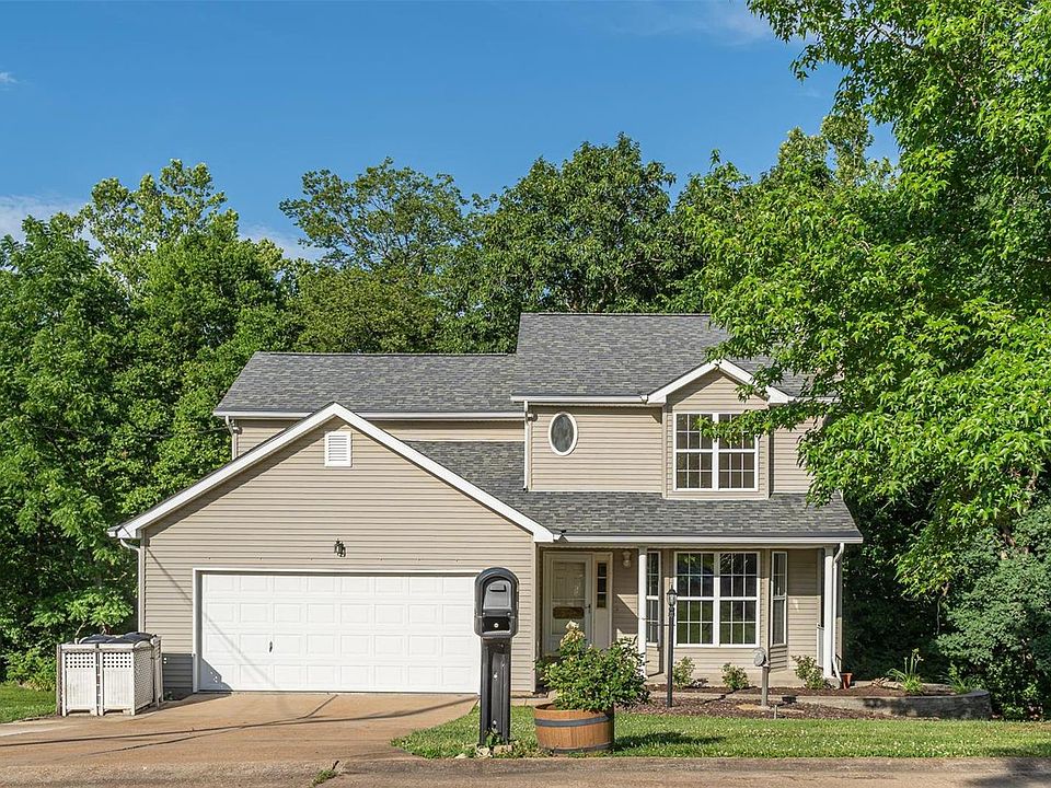 1st image of 2150 Erik Ln