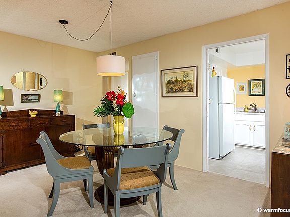 5th image of 6856 Hyde Park Dr Unit C