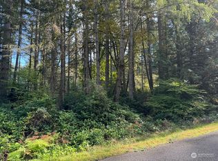 11503 Lake Josephine Ave, Anderson Island, WA