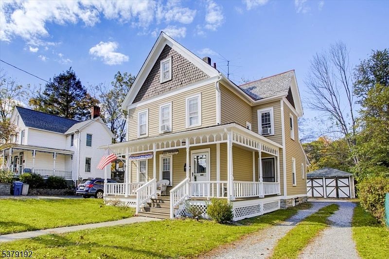 1st image of 22 Woodside Ave