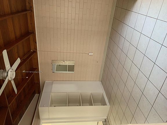 2nd image of 1120 E Glenn St #Glenn1120-