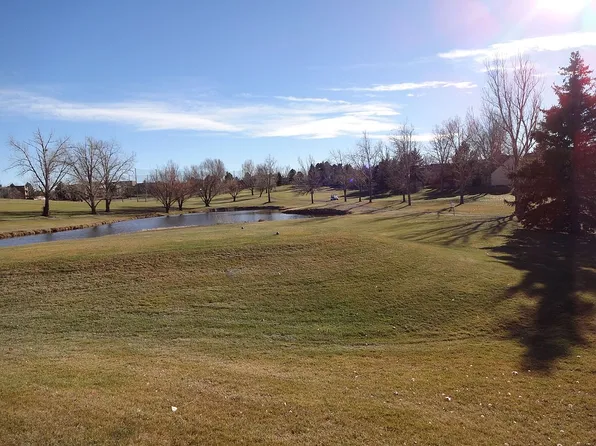 13356 E Asbury Dr, Aurora, CO 80014