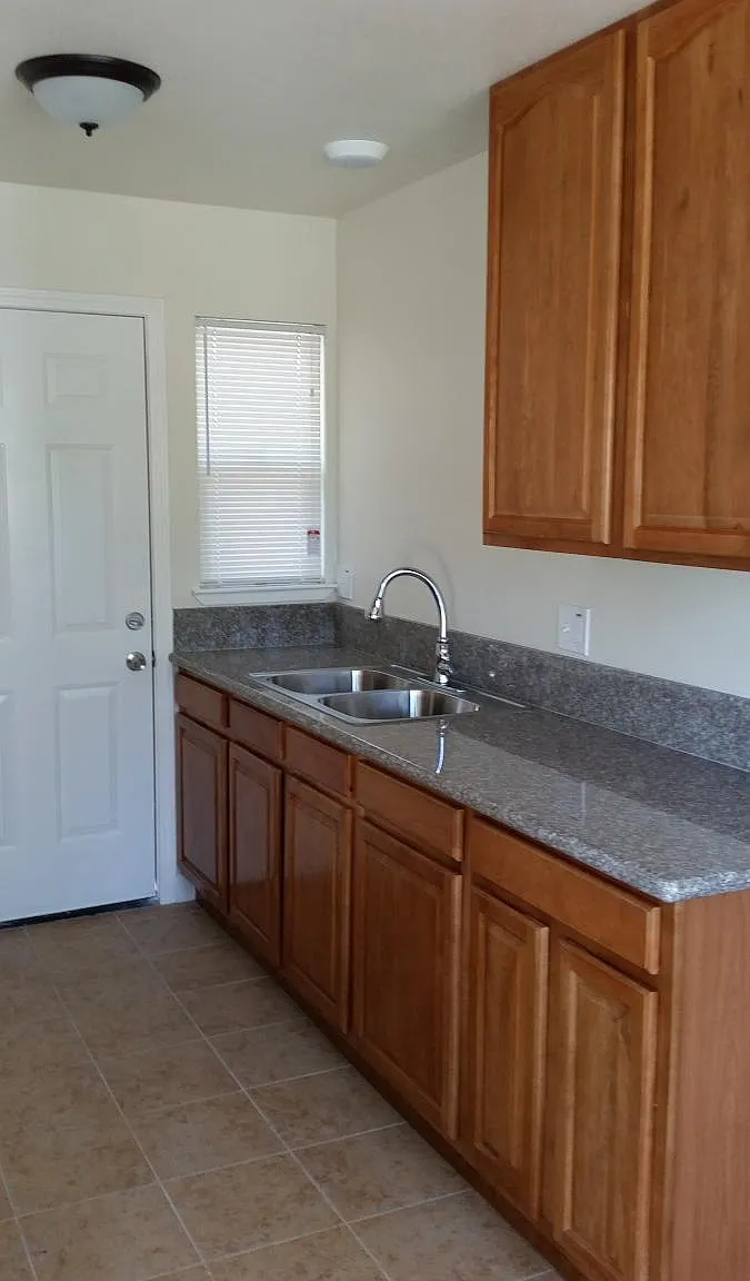 2118 Alpha Way — Photo 1