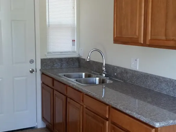 2118 Alpha Way APT B, Antioch, CA 94509