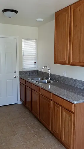 2118 Alpha Way #B Photo 1