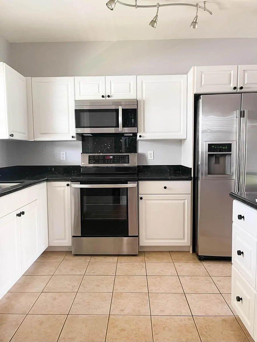 Building Photo - 91-1181 Keoneula Blvd #2A4