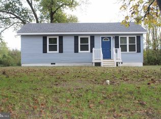 508 Bailey Ln, Salisbury, MD 21801
