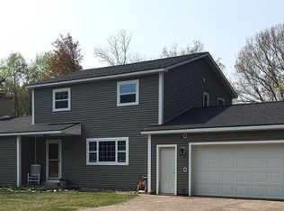 3308 Sherman Park Dr, Sault Sainte Marie, MI 49783