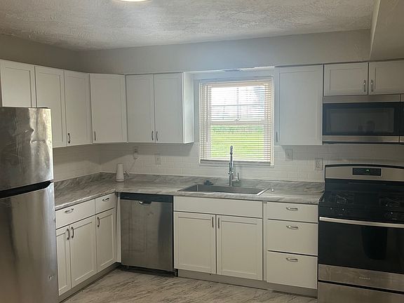 2nd image of 8557 Frost Avenueberkeley