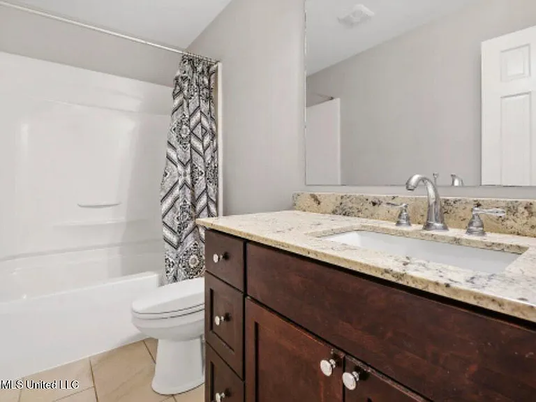 223 Woodbine Dr — Photo 21