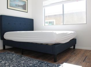 1762 Pentuckett Ave, San Diego, CA 92104