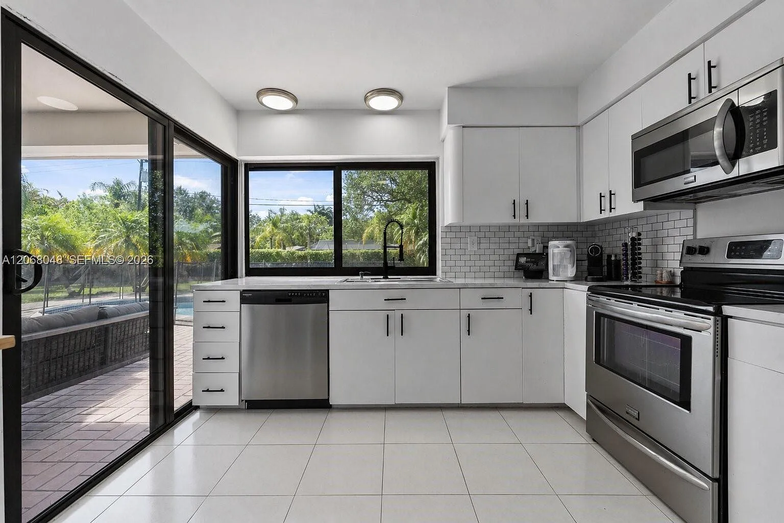 Coral Reef Estates — Photo 2