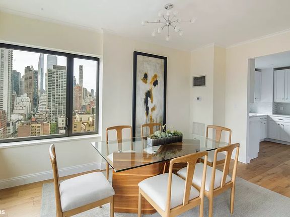4th image of 425 E 58th St APT 21C
