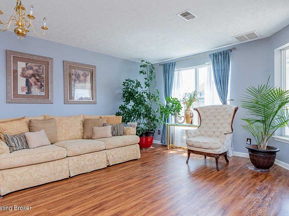 5th image of 5919 Grandel Meadow Ct