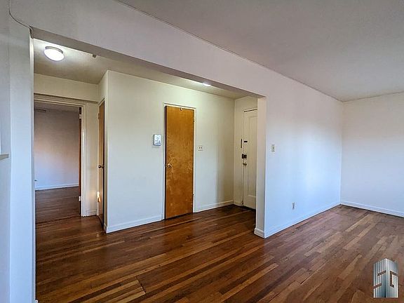 3rd image of 1259 Shore Pkwy #3B