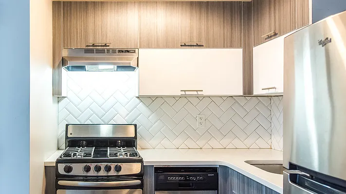 Rented by Nooklyn NYC LLC | media 37