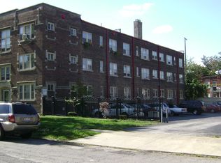 1442 W 101st St, Cleveland, OH