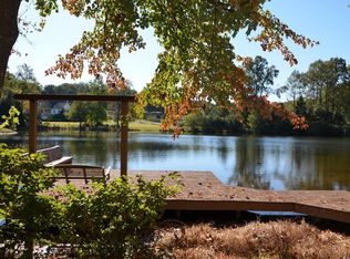 10500 Belladrum, Johns Creek, GA 30022