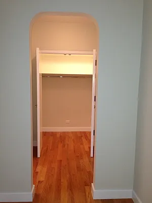 Rented by Stonehenge NYC LLC | media 14