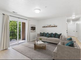 3477 E Ridge Route Rd, Eagle Mountain, UT