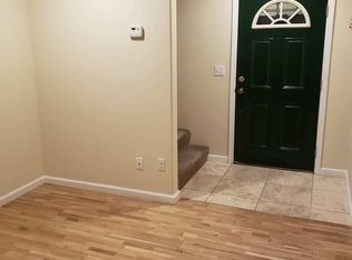 1802 23rd Ave APT B, Seattle, WA 98122