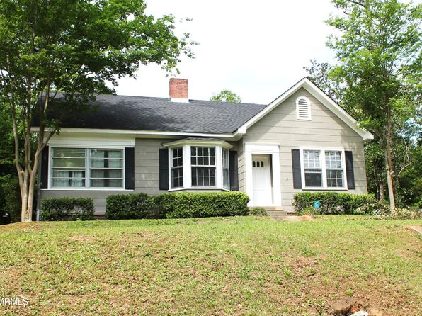 2517 31st Ave, Meridian, MS 39301