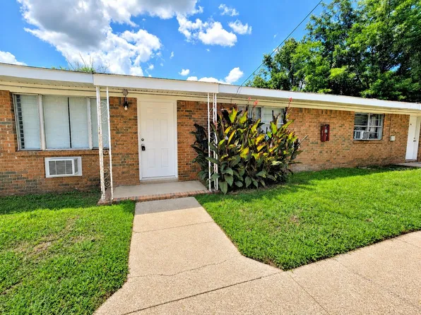 A2(RCH-5) Summer Breeze, 4510 Foster Ave SW #12, Huntsville, AL 35805