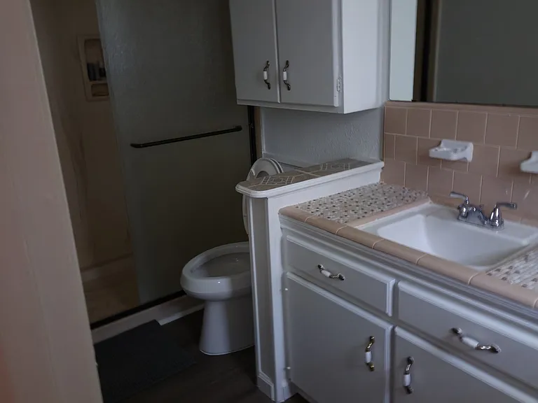 6402 Del Bello Spur — Photo 6