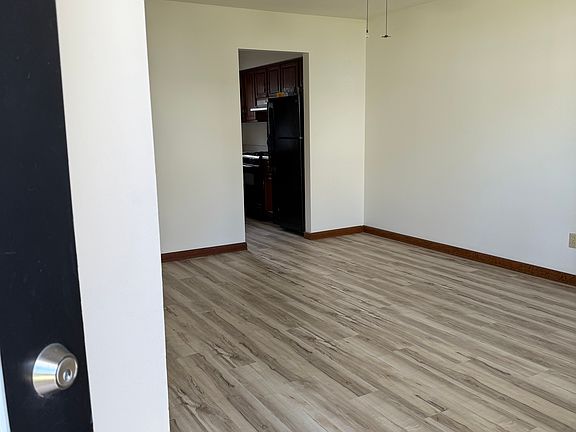 5th image of 810-812 Elm St #810-A