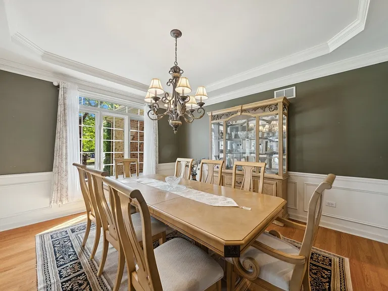 2227 Spartina Ln — Photo 21