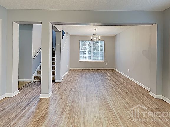 4th image of 7333 Aragorn Ln