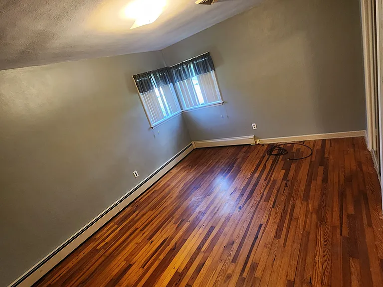 451 Reeders Run Rd — Photo 8