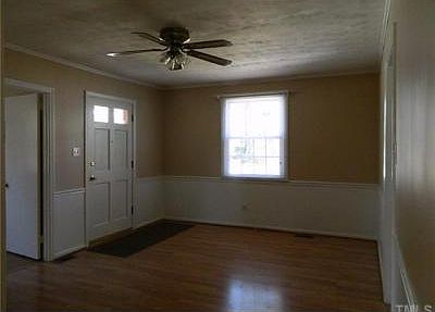 4th image of 309 Stancil St