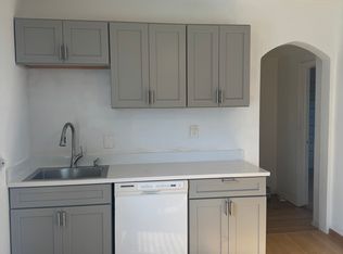 24 Thurman St #2, Everett, MA 02149