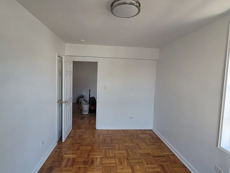 611 Banner Ave #M1 — Photo 6