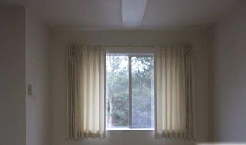2nd image of 1022 Loni Dr APT C