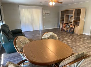 7536 First Circle Dr, Brooksville, FL 34613