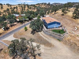 3601 Ladera Way, La Grange, CA