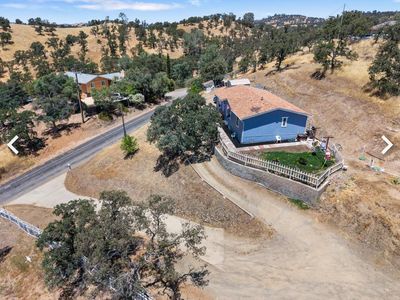 3601 Ladera Way, La Grange, CA, 95329