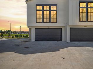 115 Southern Hts, Lafayette, LA 70508
