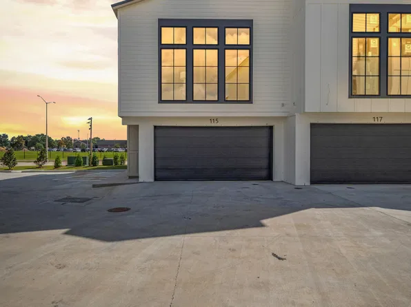 115 Southern Hts, Lafayette, LA 70508