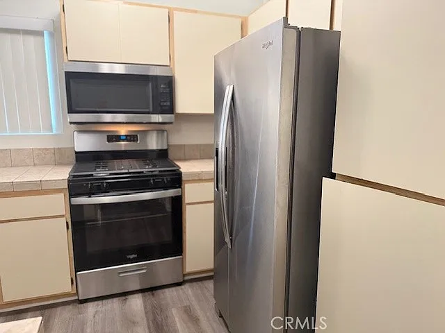79700 Avenue 42 #4 — Photo 21