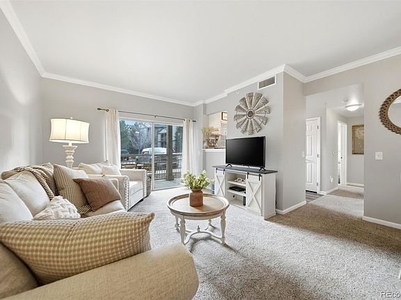 2nd image of 7433 S Quail Circle #1913