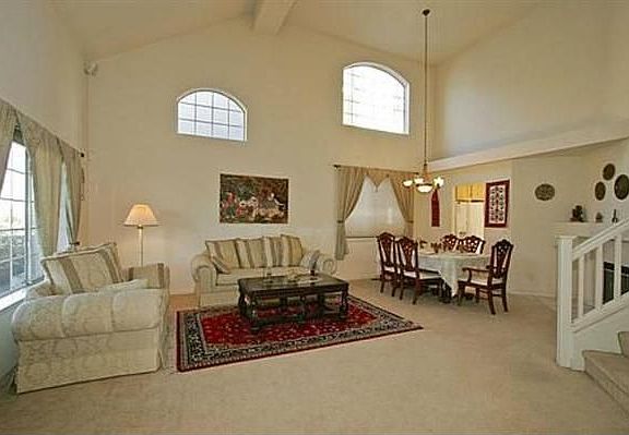 4th image of 1168 Woodborough Pl