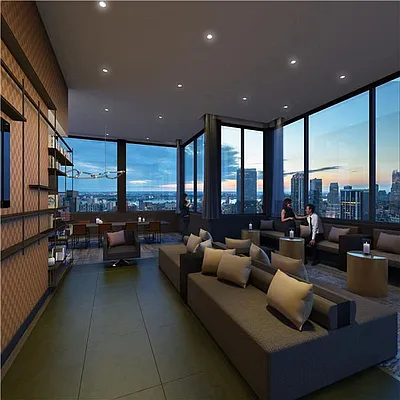 Rented by Mirador Real Estate | media 4